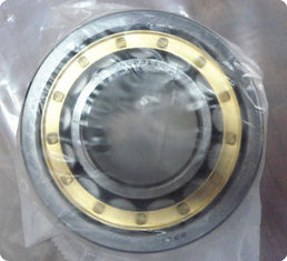 Cylindrical Roller Bearings NU3060, NU2260, NU260 For Machine Tool Spindles