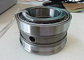 Inch-combined roller bearing 717813（390A/394AB) for Fastc transmission