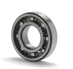 Reliable Performance Bearing 6064M / C3 6064 For Electric Motors, Industrial Equipment