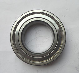 6000 series, 6200 series, 6300 series and 6400 series deep groove ball Bearings