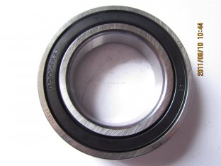 6000 / 6200 / 6300 / 6400 FAG Deep Groove Ball bearings