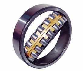 Cylindrical bore and tapered bore spherical roller Bearings 22313