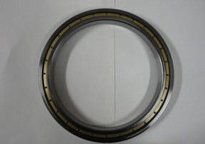 High load Deep Groove Ball Bearing High Performance For Industry Machine