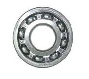 Deep Groove Ball Bearing MR104