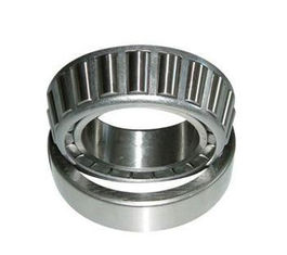 GCR15，AISI52100，DIN100Cr6 Bearing Steel, Taper Roller Bearing