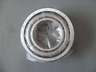 China Tapered Roller Bearing 30203 32006 30306 32206