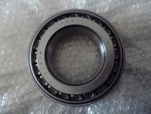 Taper roller bearing single row Ccr15 NSK taper roller best qulity taper roller