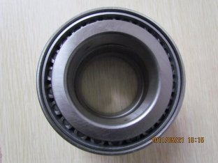 High Quality Taper Roller Bearings 30319 T2GB095