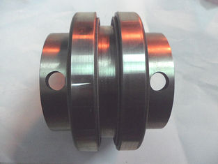 34293DA/34478 Taper Roller Bearing