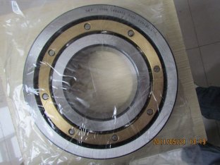 New Angular Contact Ball Bearing 7319BECBM 7319BECBP 7319BEM