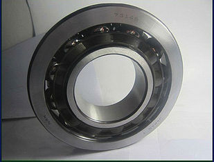 Good Quality Angular Contact Ball Bearing