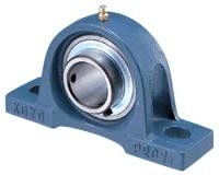 UKP 205; H2305X Single / Double Row NTN Bearing With UKP & H Series