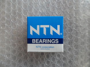 Single Row Bearing Fine Sealing Property UKFC + H Series