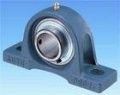 UCFL 204 High Performance Pillow Block Bearing