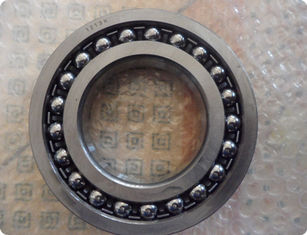Cylindrical or tapered, double-row Self-Aligning roller Bearing 1213E 1213EK 1213ETN9