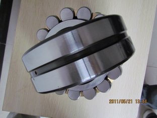 Supply self-aligning roller bearing 22332CC/W33 22332CCJA/W33VA406 22332-2CS5/VT143