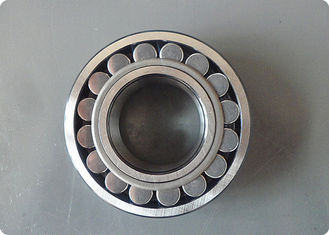 High Precision Din 100Cr6, Bearing Steel, Self-Aligning roller Bearing 22248CC/W33 22232CC/W33 22248B.MB 22248CDE4