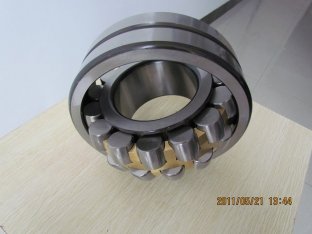 Self-Aligning Roller Bearing 22313E 22313EK 22313E/VA405 22313EK/VA405 BS2-2313-2CS/VT143