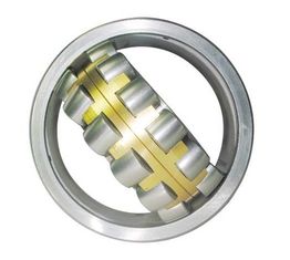 Spherical Roller Bearings 24152CC/W33, 24152CCK30/W33, Material GCr15SiMn, P5/P6 Precision with Heavy Loading