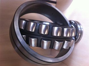 22309CC/W33 Spherical Roller Bearing With Steel Cage, Origin SWEDEN, Weight 1.35 KGS, Self-aligning Roller Bearing