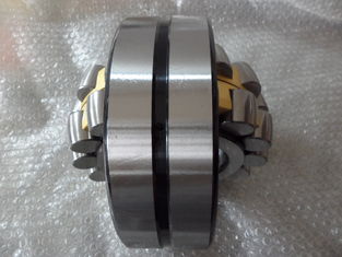 22326E1 22326B.MB Spherical Roller Bearing E1 / Bronze Cage With Bore 130mm