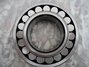 Double Row Spherical Roller Bearing With 166 KN Radial Loading 22212E / 22212EK