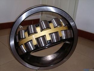 NTN Spherical Roller Bearing Double Row 23132B / 23132BK With P5 / P6 Precision