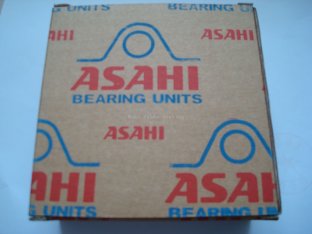 Pillow Block Bearing