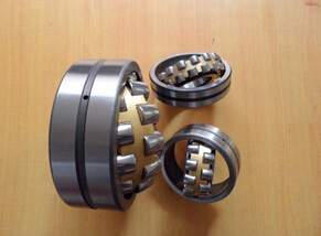 SKF spherical roller bearing 22216CAK, 22212CAK